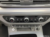  Audi  Q5 Audi  Business Edition S line 35 TDI S tronic 5d #24
