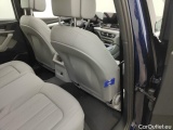  Audi  Q5 Audi  Business Edition S line 35 TDI S tronic 5d #65