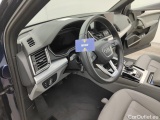  Audi  Q5 Audi  Business Edition S line 35 TDI S tronic 5d #70