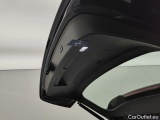  Audi  Q5 Audi  Business Edition S line 35 TDI S tronic 5d #72