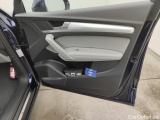  Audi  Q5 Audi  Business Edition S line 35 TDI S tronic 5d #78