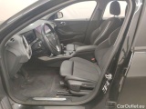  Bmw  Serie 1 BMW 1 Reeks Hatch 116d (85 kW) 5d #3