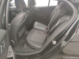  Bmw  Serie 1 BMW 1 Reeks Hatch 116d (85 kW) 5d #10