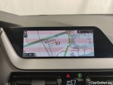  Bmw  Serie 1 BMW 1 Reeks Hatch 116d (85 kW) 5d #13