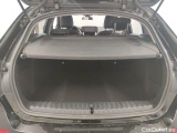  Bmw  Serie 1 BMW 1 Reeks Hatch 116d (85 kW) 5d #15