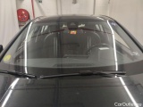  Bmw  Serie 1 BMW 1 Reeks Hatch 116d (85 kW) 5d #17