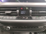  Bmw  Serie 1 BMW 1 Reeks Hatch 116d (85 kW) 5d #20