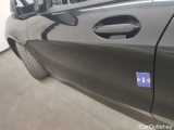  Bmw  Serie 1 BMW 1 Reeks Hatch 116d (85 kW) 5d #28
