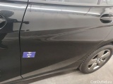  Bmw  Serie 1 BMW 1 Reeks Hatch 116d (85 kW) 5d #32
