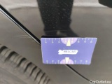  Bmw  Serie 1 BMW 1 Reeks Hatch 116d (85 kW) 5d #43