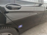  Bmw  Serie 1 BMW 1 Reeks Hatch 116d (85 kW) 5d #42