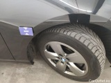  Bmw  Serie 1 BMW 1 Reeks Hatch 116d (85 kW) 5d #44