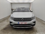  Volkswagen  Tiguan Volkswagen  1.5 TSI 110kW DSG Elegance 5d #5