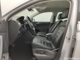  Volkswagen  Tiguan Volkswagen  1.5 TSI 110kW DSG Elegance 5d #3