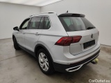  Volkswagen  Tiguan Volkswagen  1.5 TSI 110kW DSG Elegance 5d #7