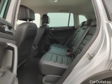  Volkswagen  Tiguan Volkswagen  1.5 TSI 110kW DSG Elegance 5d #10
