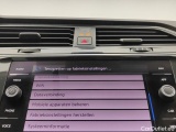  Volkswagen  Tiguan Volkswagen  1.5 TSI 110kW DSG Elegance 5d #14