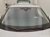 Volkswagen  Tiguan Volkswagen  1.5 TSI 110kW DSG Elegance 5d #19