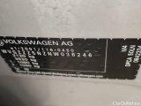  Volkswagen  Tiguan Volkswagen  1.5 TSI 110kW DSG Elegance 5d #20