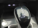  Volkswagen  Tiguan Volkswagen  1.5 TSI 110kW DSG Elegance 5d #23
