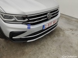  Volkswagen  Tiguan Volkswagen  1.5 TSI 110kW DSG Elegance 5d #30