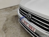  Volkswagen  Tiguan Volkswagen  1.5 TSI 110kW DSG Elegance 5d #26