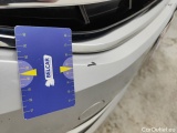  Volkswagen  Tiguan Volkswagen  1.5 TSI 110kW DSG Elegance 5d #31