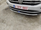  Volkswagen  Tiguan Volkswagen  1.5 TSI 110kW DSG Elegance 5d #32