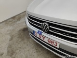  Volkswagen  Tiguan Volkswagen  1.5 TSI 110kW DSG Elegance 5d #34