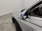  Volkswagen  Tiguan Volkswagen  1.5 TSI 110kW DSG Elegance 5d #41