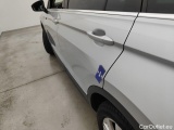  Volkswagen  Tiguan Volkswagen  1.5 TSI 110kW DSG Elegance 5d #46