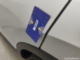  Volkswagen  Tiguan Volkswagen  1.5 TSI 110kW DSG Elegance 5d #47