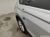  Volkswagen  Tiguan Volkswagen  1.5 TSI 110kW DSG Elegance 5d #58