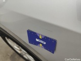  Volkswagen  Tiguan Volkswagen  1.5 TSI 110kW DSG Elegance 5d #59
