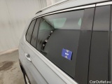  Volkswagen  Tiguan Volkswagen  1.5 TSI 110kW DSG Elegance 5d #60