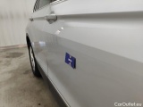  Volkswagen  Tiguan Volkswagen  1.5 TSI 110kW DSG Elegance 5d #66