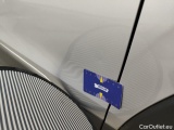  Volkswagen  Tiguan Volkswagen  1.5 TSI 110kW DSG Elegance 5d #65