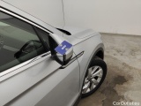 Volkswagen  Tiguan Volkswagen  1.5 TSI 110kW DSG Elegance 5d #73