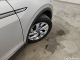  Volkswagen  Tiguan Volkswagen  1.5 TSI 110kW DSG Elegance 5d #76