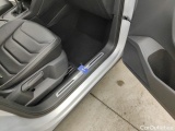  Volkswagen  Tiguan Volkswagen  1.5 TSI 110kW DSG Elegance 5d #80
