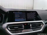  Bmw  Serie 3 BMW 3 Reeks Touring 320e (150 kW) 5d #14