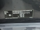  Bmw  Serie 3 BMW 3 Reeks Touring 320e (150 kW) 5d #19