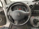  Citroen  Berlingo Citroën  L1 1.6 BlueHDi 100 MAN Business 4d #20