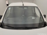  Citroen  Berlingo Citroën  L1 1.6 BlueHDi 100 MAN Business 4d #18