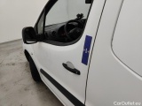  Citroen  Berlingo Citroën  L1 1.6 BlueHDi 100 MAN Business 4d #33