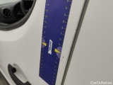  Citroen  Berlingo Citroën  L1 1.6 BlueHDi 100 MAN Business 4d #34