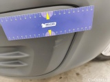  Citroen  Berlingo Citroën  L1 1.6 BlueHDi 100 MAN Business 4d #57
