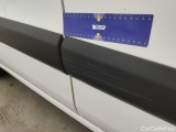  Citroen  Berlingo Citroën  L1 1.6 BlueHDi 100 MAN Business 4d #51