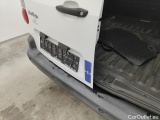  Citroen  Berlingo Citroën  L1 1.6 BlueHDi 100 MAN Business 4d #62