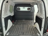  Citroen  Berlingo Citroën  L1 1.6 BlueHDi 100 MAN Business 4d #15